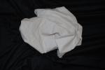 <img150*0:stuff/z/93740/loths%2520cloth%2520misc/i1238109719_10.jpg>