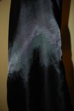 <img150*0:stuff/z/93740/loths%2520cloth%2520misc/i1238109719_11.jpg>