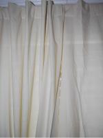 <img150*0:stuff/z/93740/loths%2520cloth%2520misc/i1238109719_6.jpg>