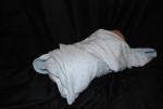 <img150*0:stuff/z/93740/loths%2520cloth%2520misc/i1238109719_7.jpg>