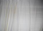 <img150*0:stuff/z/93740/loths%2520cloth%2520misc/i1238109719_8.jpg>