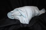<img150*0:stuff/z/93740/loths%2520cloth%2520misc/i1238109719_9.jpg>