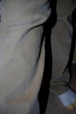 <img150*0:stuff/z/93740/lothuriel%2527s%2520clothing%2520reference/i1238108103_2.jpg>