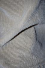 <img150*0:stuff/z/93740/lothuriel%2527s%2520clothing%2520reference/i1238108103_4.jpg>
