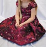 <img150*0:stuff/z/93740/lothuriel%2527s%2520clothing%2520reference/i1238108104_10.jpg>