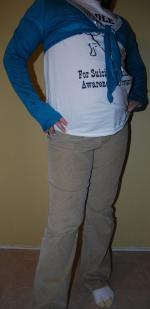 <img150*0:stuff/z/93740/lothuriel%2527s%2520clothing%2520reference/i1238108104_11.jpg>