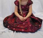 <img150*0:stuff/z/93740/lothuriel%2527s%2520clothing%2520reference/i1238108104_5.jpg>