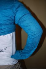 <img150*0:stuff/z/93740/lothuriel%2527s%2520clothing%2520reference/i1238108104_6.jpg>