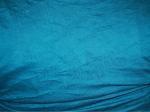 <img150*0:stuff/z/93740/lothuriel%2527s%2520clothing%2520reference/i1238108104_8.jpg>