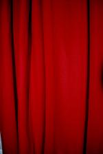 <img150*0:stuff/z/93740/lothuriel%2527s%2520red%2520ref/i1238108485_1.jpg>