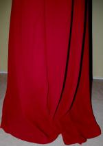 <img150*0:stuff/z/93740/lothuriel%2527s%2520red%2520ref/i1238108485_10.jpg>