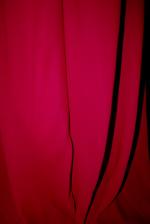 <img150*0:stuff/z/93740/lothuriel%2527s%2520red%2520ref/i1238108485_2.jpg>