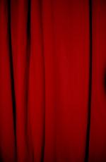 <img150*0:stuff/z/93740/lothuriel%2527s%2520red%2520ref/i1238108485_4.jpg>