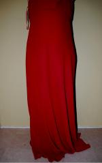 <img150*0:stuff/z/93740/lothuriel%2527s%2520red%2520ref/i1238108485_5.jpg>
