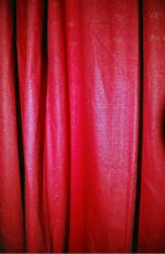 <img150*0:stuff/z/93740/lothuriel%2527s%2520red%2520ref/i1238108485_6.jpg>