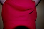 <img150*0:stuff/z/93740/lothuriel%2527s%2520red%2520ref/i1238108485_7.jpg>