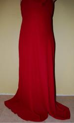 <img150*0:stuff/z/93740/lothuriel%2527s%2520red%2520ref/i1238108485_8.jpg>