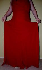 <img150*0:stuff/z/93740/lothuriel%2527s%2520red%2520ref/i1238108485_9.jpg>