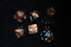 <img100*0:stuff/z/93740/lothuriel%2527s%2520uploader/school%20283.jpg>