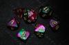 <img100*0:stuff/z/93740/lothuriel%2527s%2520uploader/school%20284.jpg>
