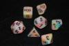 <img100*0:stuff/z/93740/lothuriel%2527s%2520uploader/school%20293.jpg>