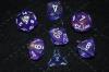 <img100*0:stuff/z/93740/lothuriel%2527s%2520uploader/school%20295.jpg>