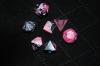 <img100*0:stuff/z/93740/lothuriel%2527s%2520uploader/school%20308.jpg>