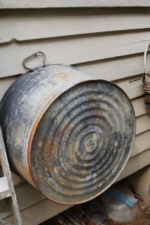 <img300*0:stuff/z/93740/props/Props%20Vol%201.jpg>