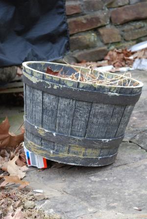 <img300*0:stuff/z/93740/props/props%202.jpg>