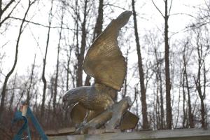 <img300*0:stuff/z/93740/props/props%203.jpg>
