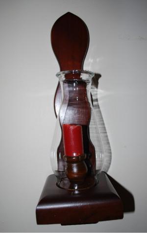 <img300*0:stuff/z/93740/props/props%205.jpg>