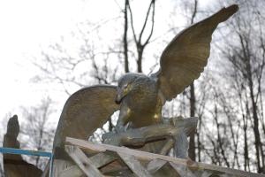 <img300*0:stuff/z/93740/props/props%206.jpg>