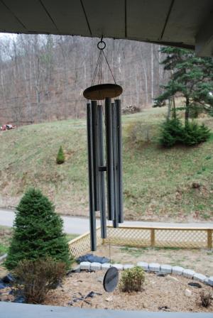 <img300*0:stuff/z/93740/props/props%208.jpg>