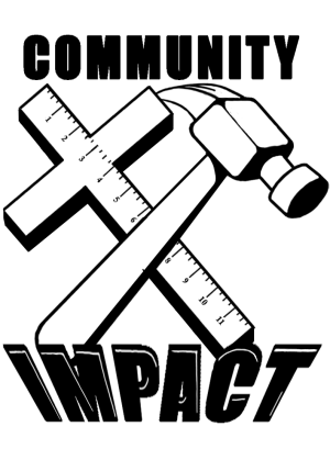 <img300*0:stuff/z/94898/Larri%2527s%2520Art/i1275780551_13.png>