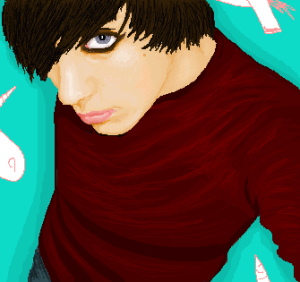 <img300*0:stuff/z/94898/Larri%2527s%2520Art/i1275780551_14.png>