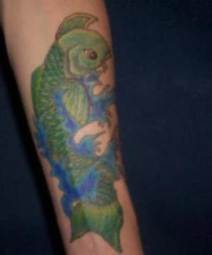 <img300*0:stuff/z/94898/Larri%2527s%2520Art/i1275780551_16.jpg>
