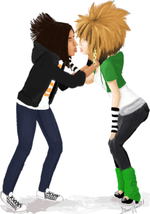 <img300*0:stuff/z/94898/Larri%2527s%2520Art/i1275780551_6.png>