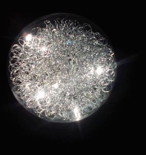 <img300*0:stuff/z/97726/V53%2520random%2520pics/i1240986211_1.gif>