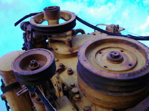 <img300*0:stuff/z/97726/V53%2520random%2520pics/i1240986211_2.gif>