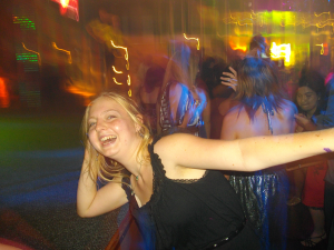 <img300*0:stuff/z/97726/V53%2520random%2520pics/i1240986211_5.png>
