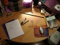 <img200*0:stuff/z/97970/leafygreenpuddle%2520doodle%2520where%2520you%2520can%2520proof%2520photo/i1190761465_1.jpg>