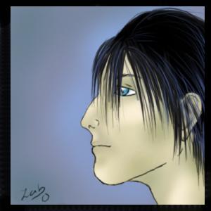 <img300*0:stuff/zab.bwb.jpg>