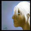 <img100*0:stuff/zab.bwd.jpg>