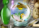 <img150*0:stuff/zab.coloringcomp.2.jpg>