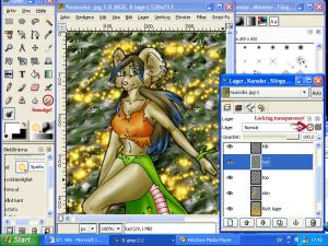 <img300*0:stuff/zab.gimp.12.jpg>