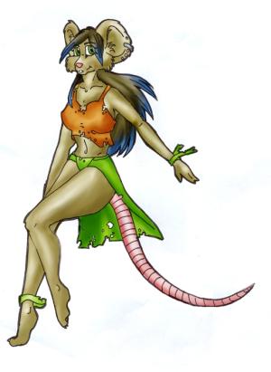 <img300*0:stuff/zab.gimp.16.jpg>