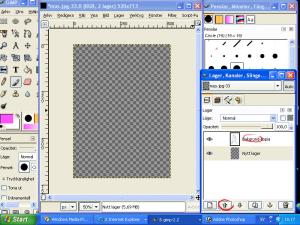 <img300*0:stuff/zab.gimp.7.jpg>