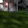 <img100*0:http://elftown.heddate.com/stuff/zab.landscape.jpg>