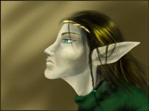 <img300*0:stuff/zab.meh.fan.ta.msn1.jpg>