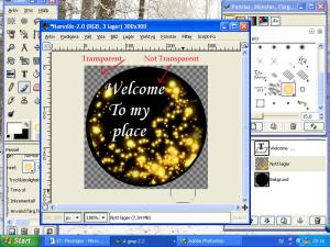 <img300*0:stuff/zab.tut.gimp.02.gif>